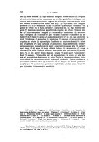 giornale/RML0026679/1912/unico/00000048