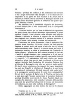 giornale/RML0026679/1912/unico/00000050