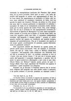 giornale/RML0026679/1912/unico/00000051