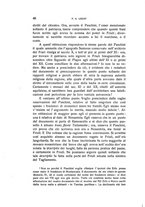 giornale/RML0026679/1912/unico/00000052