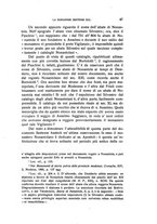 giornale/RML0026679/1912/unico/00000053