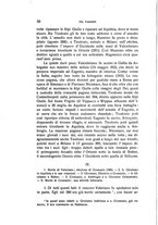 giornale/RML0026679/1912/unico/00000056