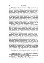 giornale/RML0026679/1912/unico/00000058