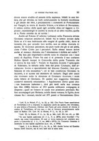 giornale/RML0026679/1912/unico/00000059