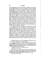 giornale/RML0026679/1912/unico/00000060