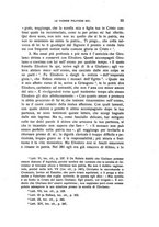 giornale/RML0026679/1912/unico/00000061