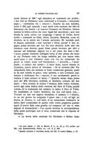 giornale/RML0026679/1912/unico/00000063