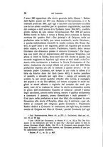 giornale/RML0026679/1912/unico/00000064
