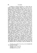 giornale/RML0026679/1912/unico/00000066