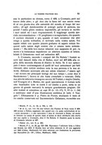 giornale/RML0026679/1912/unico/00000067