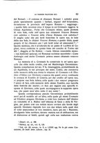 giornale/RML0026679/1912/unico/00000069