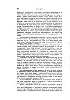 giornale/RML0026679/1912/unico/00000072