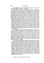 giornale/RML0026679/1912/unico/00000074