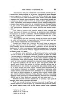 giornale/RML0026679/1912/unico/00000075