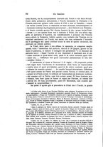 giornale/RML0026679/1912/unico/00000076