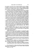 giornale/RML0026679/1912/unico/00000077