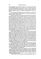 giornale/RML0026679/1912/unico/00000080