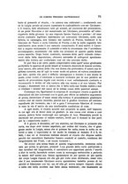 giornale/RML0026679/1912/unico/00000081