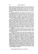 giornale/RML0026679/1912/unico/00000082