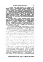 giornale/RML0026679/1912/unico/00000083