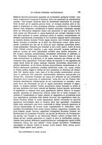 giornale/RML0026679/1912/unico/00000085