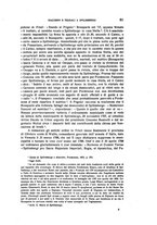 giornale/RML0026679/1912/unico/00000087