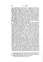 giornale/RML0026679/1912/unico/00000088