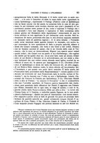 giornale/RML0026679/1912/unico/00000089