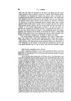 giornale/RML0026679/1912/unico/00000090