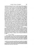 giornale/RML0026679/1912/unico/00000091