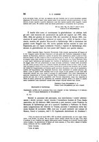 giornale/RML0026679/1912/unico/00000092