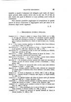 giornale/RML0026679/1912/unico/00000095