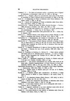 giornale/RML0026679/1912/unico/00000096