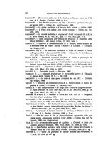 giornale/RML0026679/1912/unico/00000098