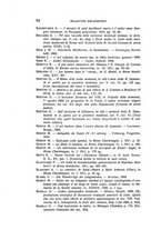 giornale/RML0026679/1912/unico/00000100