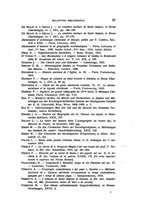 giornale/RML0026679/1912/unico/00000103