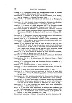 giornale/RML0026679/1912/unico/00000104