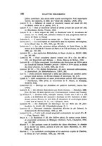 giornale/RML0026679/1912/unico/00000106