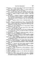 giornale/RML0026679/1912/unico/00000113