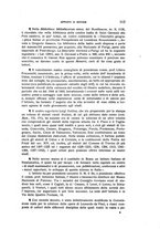 giornale/RML0026679/1912/unico/00000119