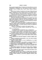 giornale/RML0026679/1912/unico/00000120