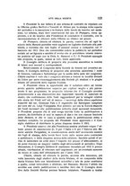 giornale/RML0026679/1912/unico/00000129