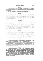 giornale/RML0026679/1912/unico/00000133