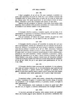 giornale/RML0026679/1912/unico/00000134