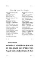 giornale/RML0026679/1912/unico/00000143