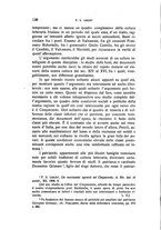 giornale/RML0026679/1912/unico/00000148