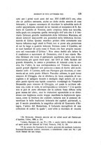 giornale/RML0026679/1912/unico/00000149