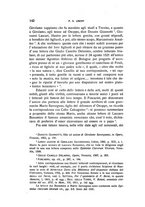 giornale/RML0026679/1912/unico/00000152