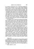 giornale/RML0026679/1912/unico/00000153