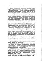 giornale/RML0026679/1912/unico/00000156